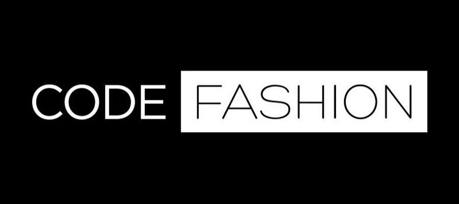 Code Fashion