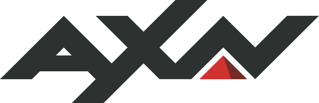 AXN Bulgaria